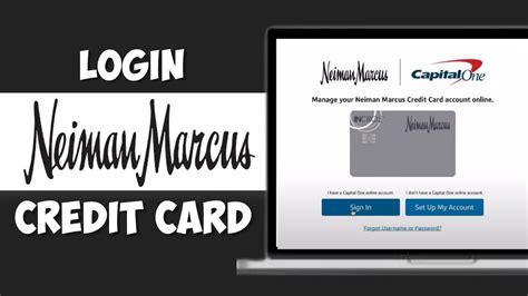 neiman marcus card holder|neiman marcus capital one payment.